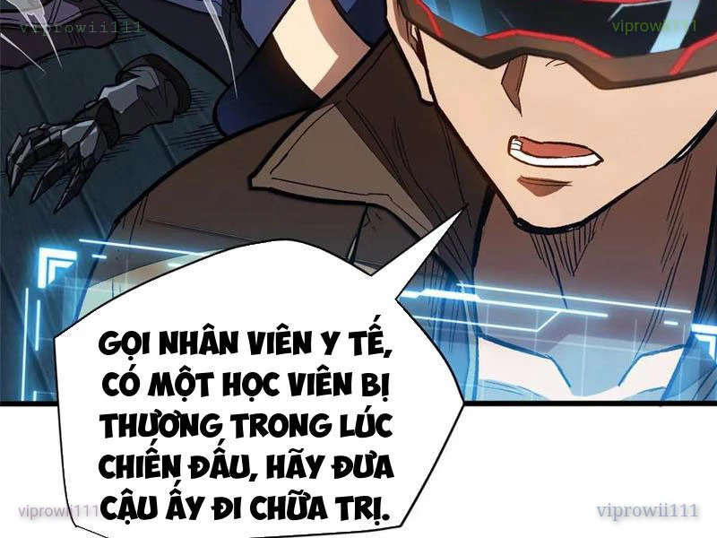Thế Giới Siêu Phàm! Ta Là Ma Cà Rồng? Chapter 19 - 57