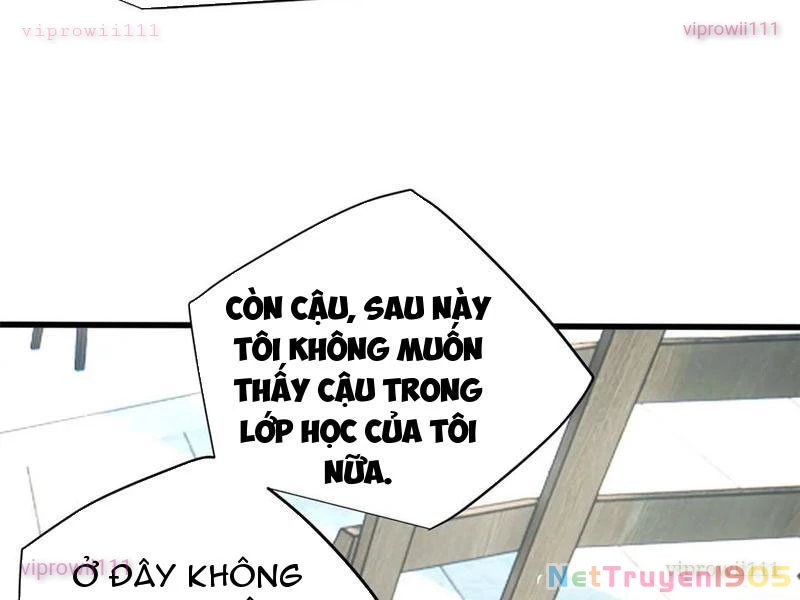 Thế Giới Siêu Phàm! Ta Là Ma Cà Rồng? Chapter 19 - 58