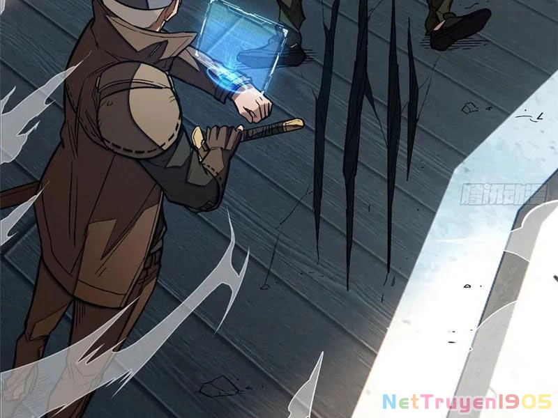 Thế Giới Siêu Phàm! Ta Là Ma Cà Rồng? Chapter 19 - 60