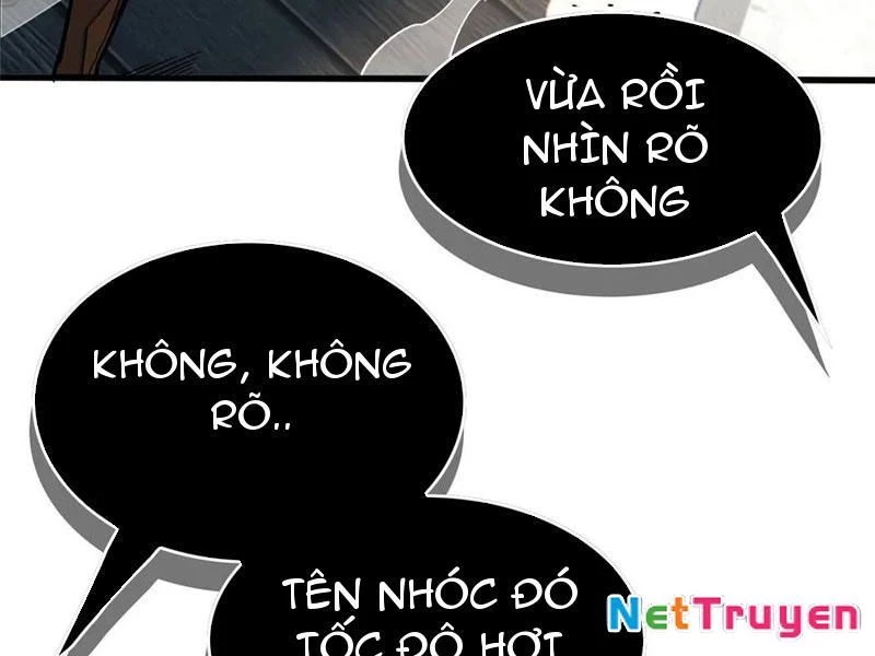 Thế Giới Siêu Phàm! Ta Là Ma Cà Rồng? Chapter 19 - 61