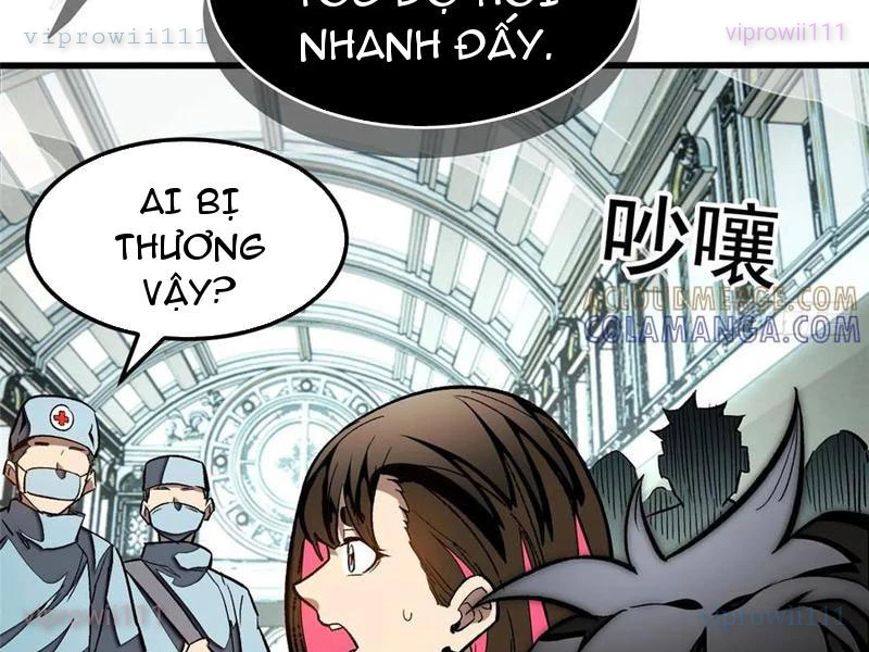 Thế Giới Siêu Phàm! Ta Là Ma Cà Rồng? Chapter 19 - 62