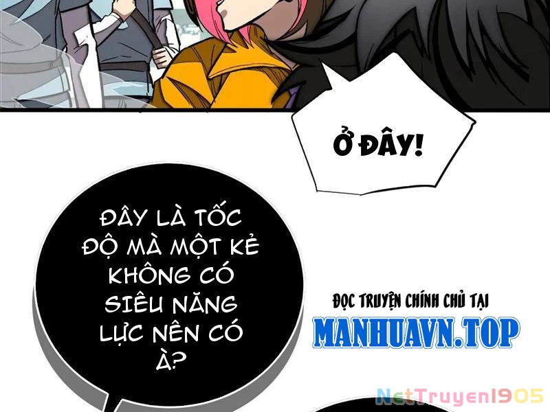 Thế Giới Siêu Phàm! Ta Là Ma Cà Rồng? Chapter 19 - 63