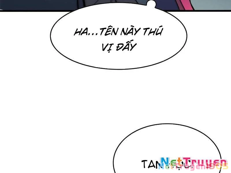 Thế Giới Siêu Phàm! Ta Là Ma Cà Rồng? Chapter 19 - 66