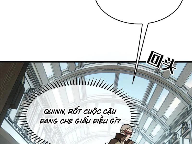 Thế Giới Siêu Phàm! Ta Là Ma Cà Rồng? Chapter 19 - 67