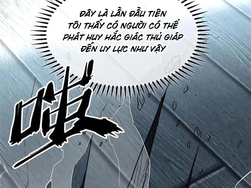 Thế Giới Siêu Phàm! Ta Là Ma Cà Rồng? Chapter 19 - 69