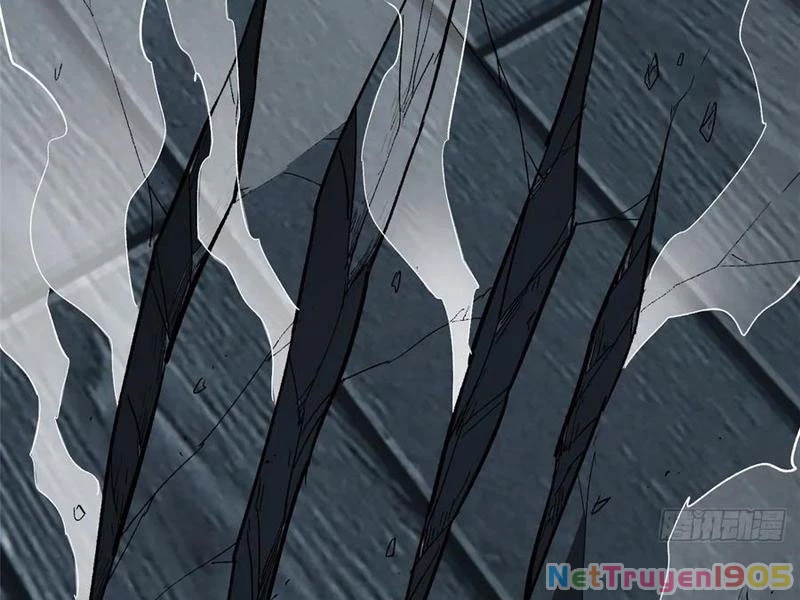 Thế Giới Siêu Phàm! Ta Là Ma Cà Rồng? Chapter 19 - 70