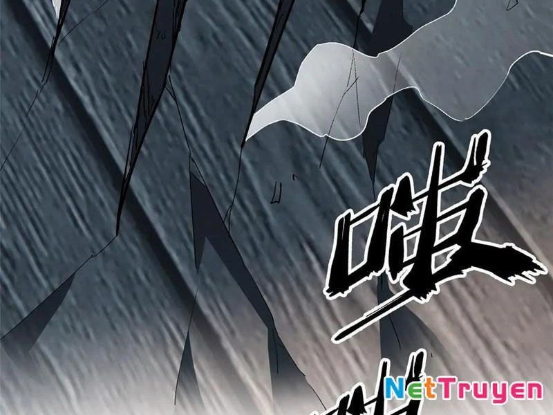Thế Giới Siêu Phàm! Ta Là Ma Cà Rồng? Chapter 19 - 71