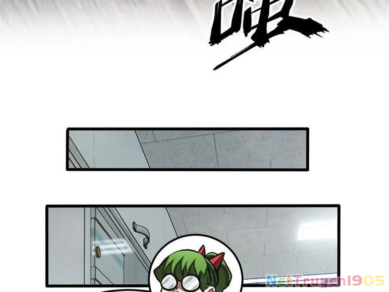 Thế Giới Siêu Phàm! Ta Là Ma Cà Rồng? Chapter 19 - 72