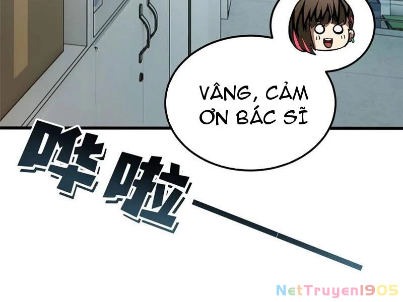 Thế Giới Siêu Phàm! Ta Là Ma Cà Rồng? Chapter 19 - 74