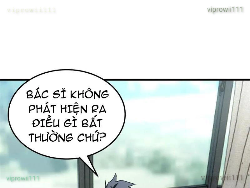 Thế Giới Siêu Phàm! Ta Là Ma Cà Rồng? Chapter 19 - 75