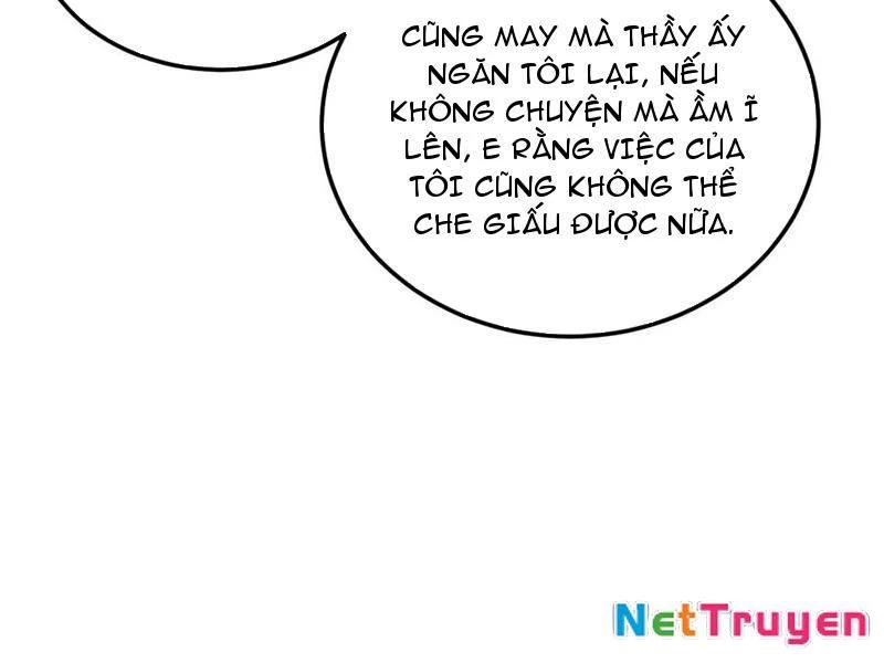 Thế Giới Siêu Phàm! Ta Là Ma Cà Rồng? Chapter 19 - 81