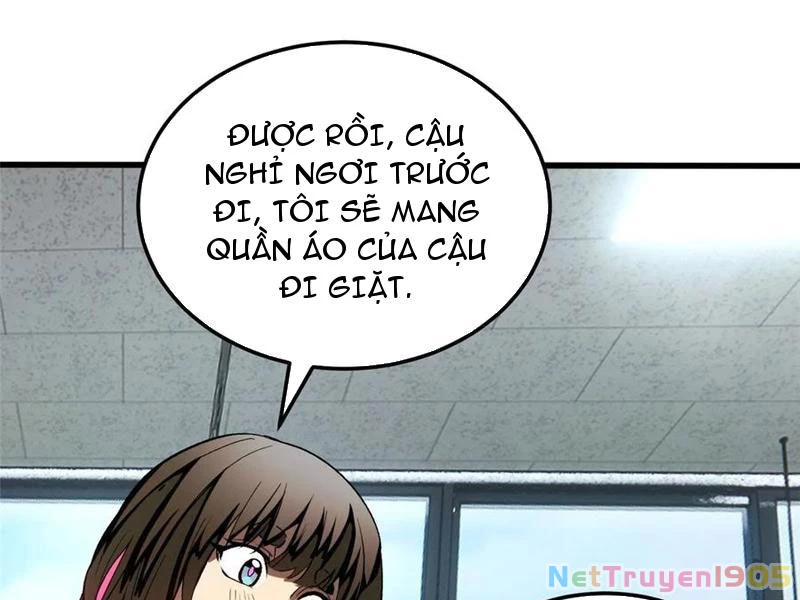 Thế Giới Siêu Phàm! Ta Là Ma Cà Rồng? Chapter 19 - 82