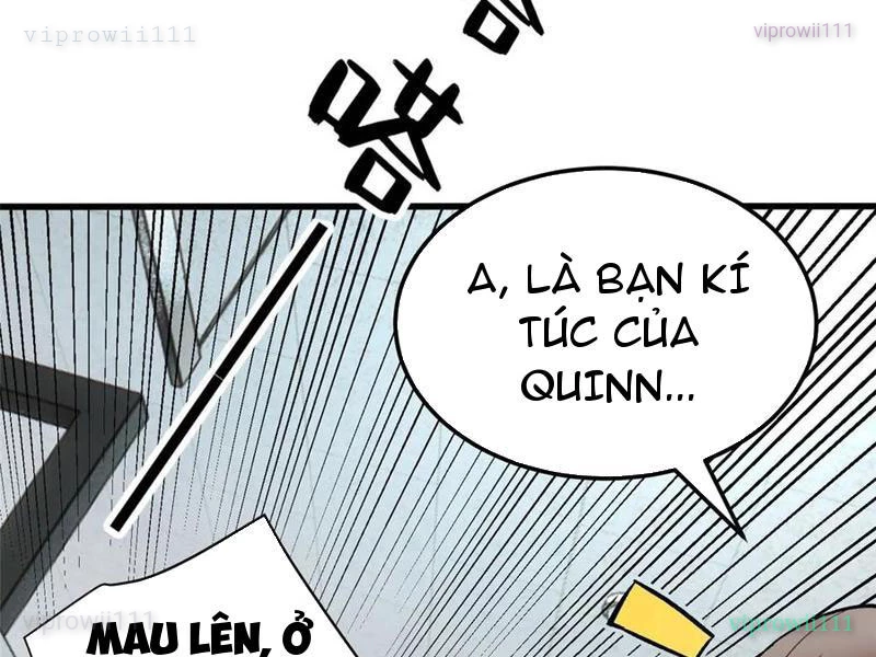 Thế Giới Siêu Phàm! Ta Là Ma Cà Rồng? Chapter 19 - 87