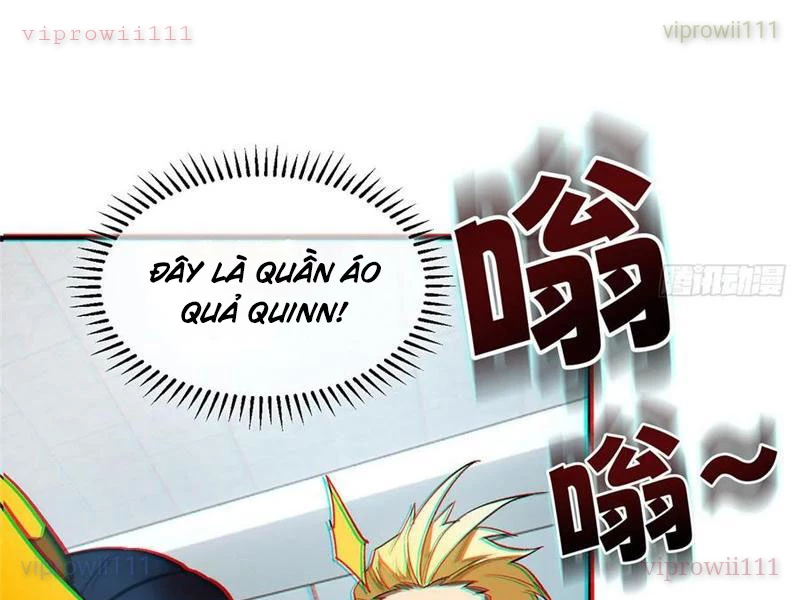 Thế Giới Siêu Phàm! Ta Là Ma Cà Rồng? Chapter 19 - 92