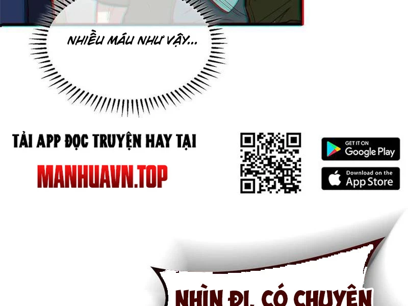Thế Giới Siêu Phàm! Ta Là Ma Cà Rồng? Chapter 19 - 94