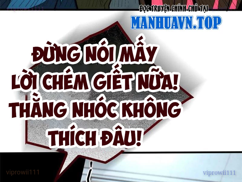 Thế Giới Siêu Phàm! Ta Là Ma Cà Rồng? Chapter 19 - 97