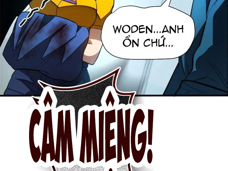 Thế Giới Siêu Phàm! Ta Là Ma Cà Rồng? Chapter 19 - 99