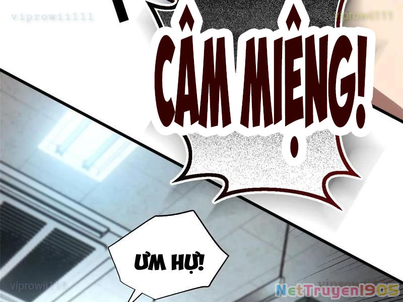 Thế Giới Siêu Phàm! Ta Là Ma Cà Rồng? Chapter 19 - 102