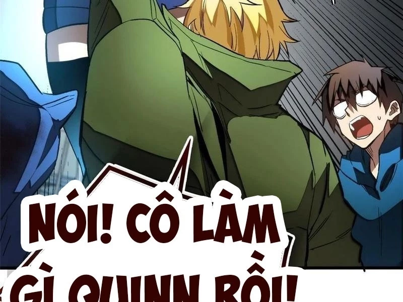 Thế Giới Siêu Phàm! Ta Là Ma Cà Rồng? Chapter 19 - 104
