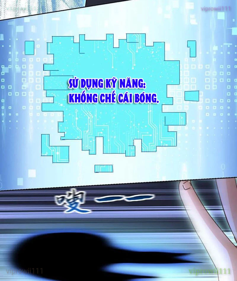 Sau Khi Sống Lại Ở Mạt Thế, Ta Điên Cuồng Thăng Cấp Chapter 61 - 62
