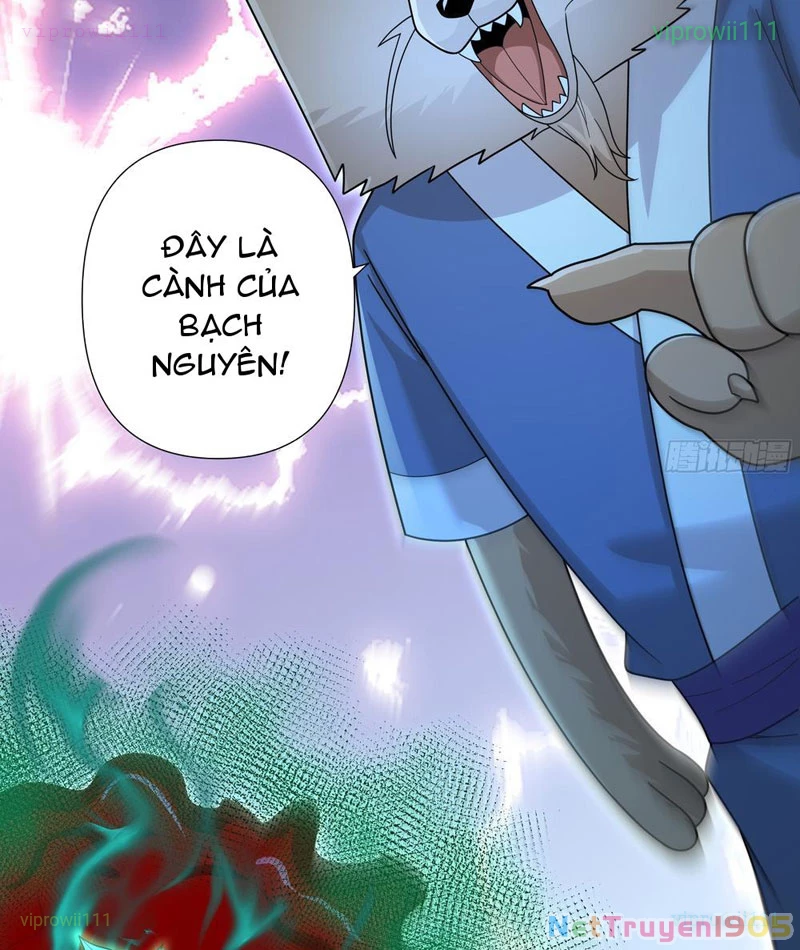 Đấu Khúc Thiên Hạ Chapter 31 - 5