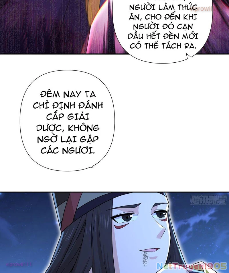 Đấu Khúc Thiên Hạ Chapter 31 - 13