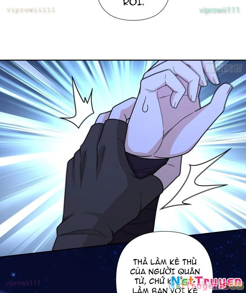 Đấu Khúc Thiên Hạ Chapter 31 - 16