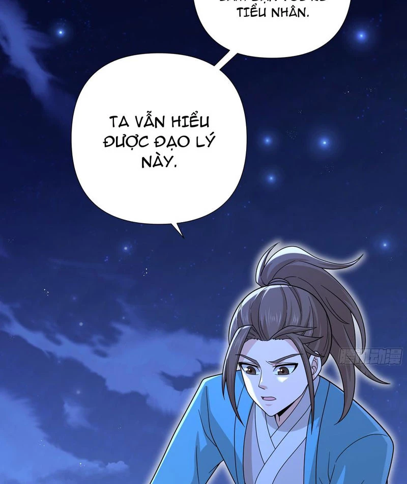 Đấu Khúc Thiên Hạ Chapter 31 - 17