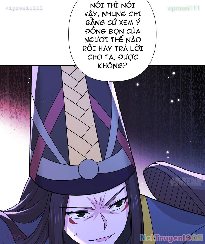 Đấu Khúc Thiên Hạ Chapter 31 - 20