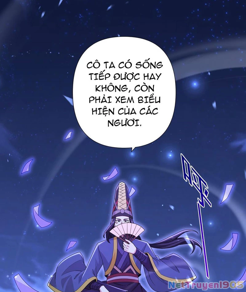 Đấu Khúc Thiên Hạ Chapter 31 - 22