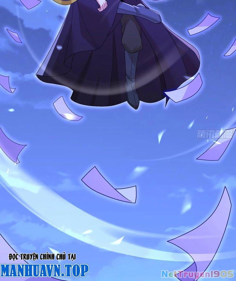 Đấu Khúc Thiên Hạ Chapter 31 - 23