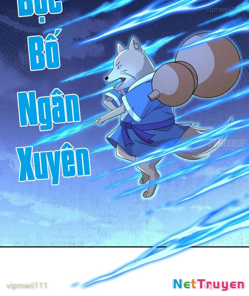 Đấu Khúc Thiên Hạ Chapter 31 - 26