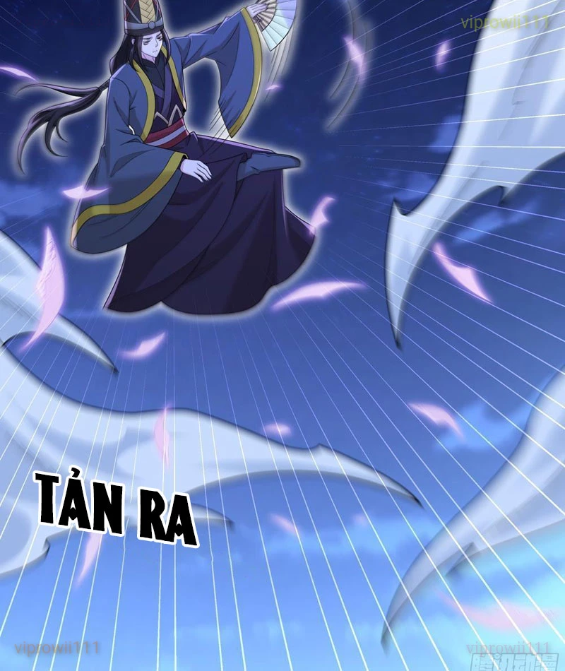 Đấu Khúc Thiên Hạ Chapter 31 - 29
