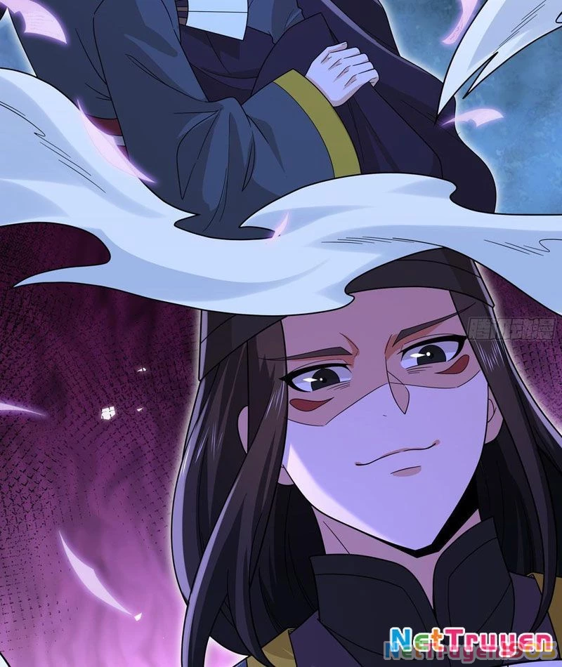 Đấu Khúc Thiên Hạ Chapter 31 - 31