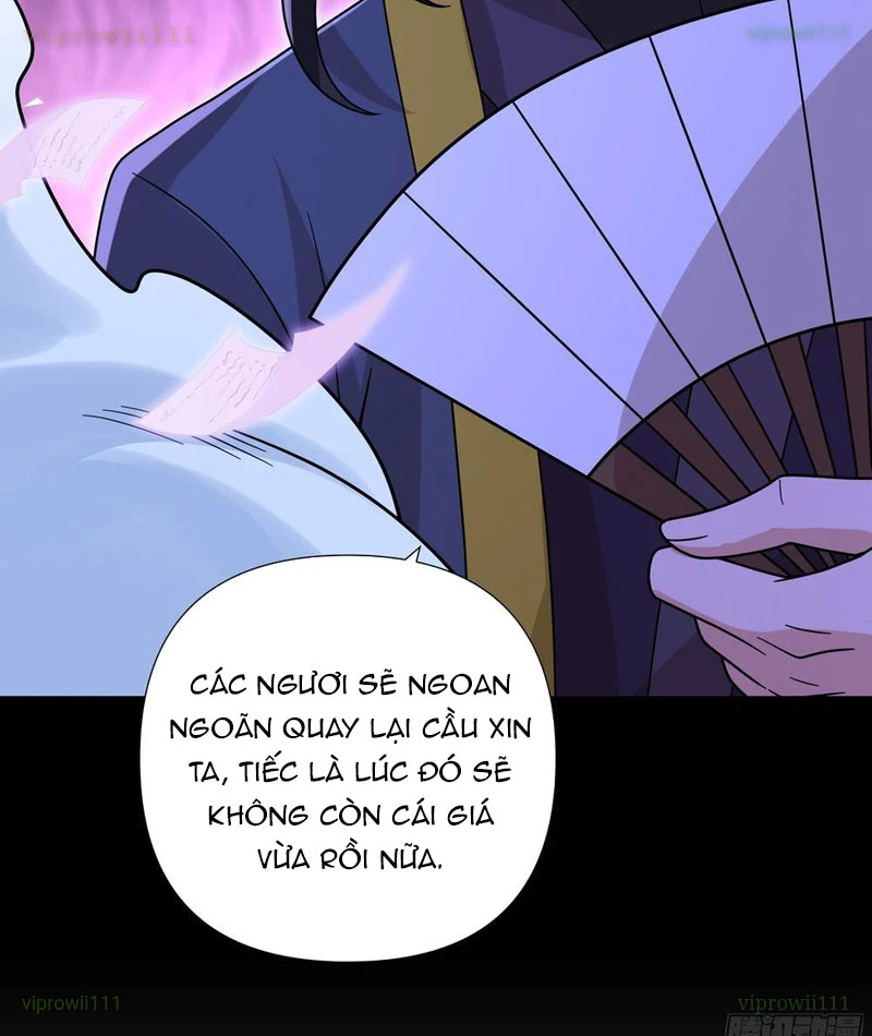 Đấu Khúc Thiên Hạ Chapter 31 - 32