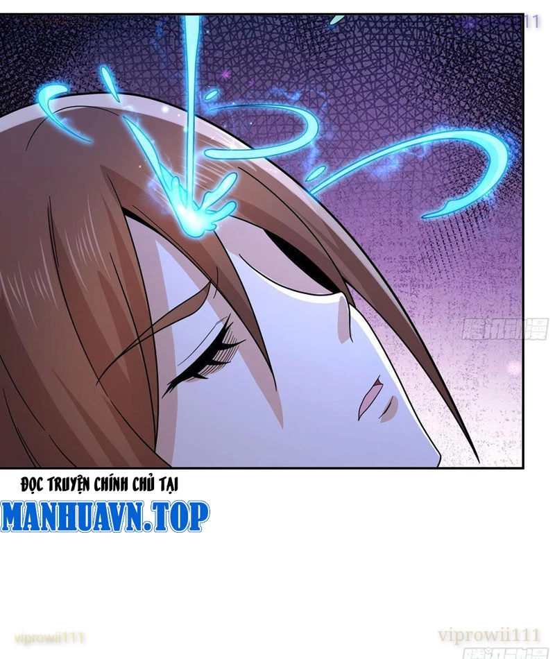 Đấu Khúc Thiên Hạ Chapter 31 - 34