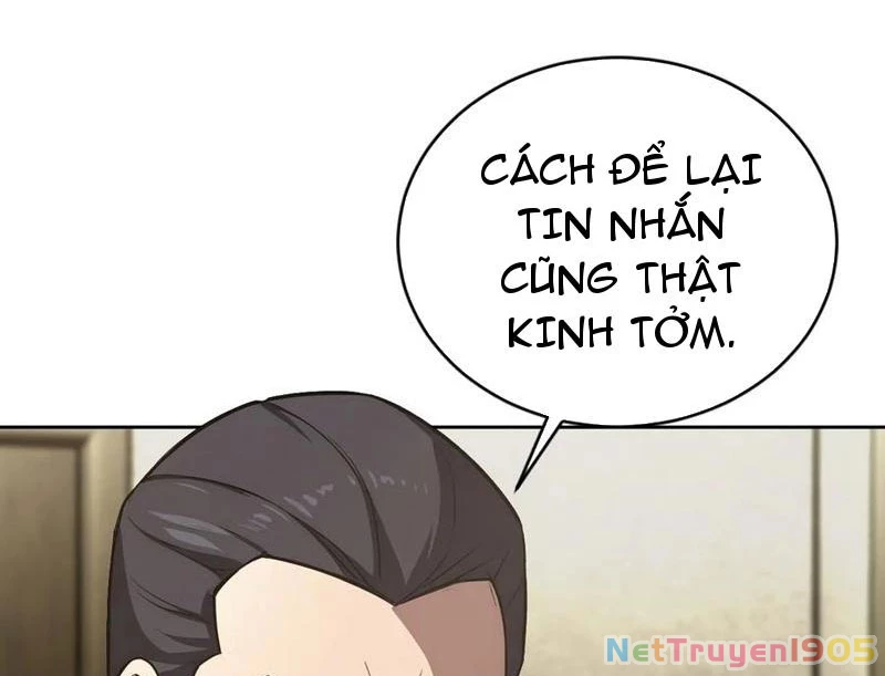 Trò Chơi Quỷ Dị: Ta Dựa Vào Vô Số Công Đức Khắc Thông Quan Chapter 168 - 2