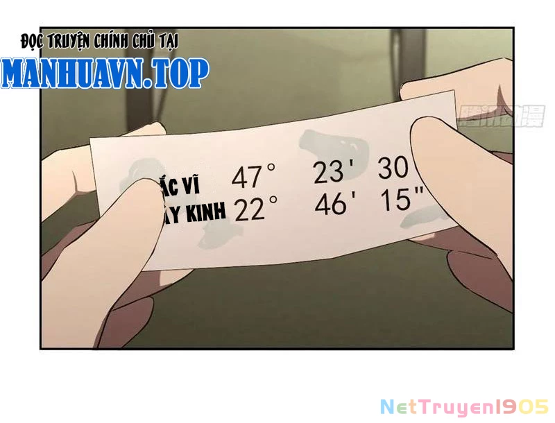Trò Chơi Quỷ Dị: Ta Dựa Vào Vô Số Công Đức Khắc Thông Quan Chapter 168 - 5