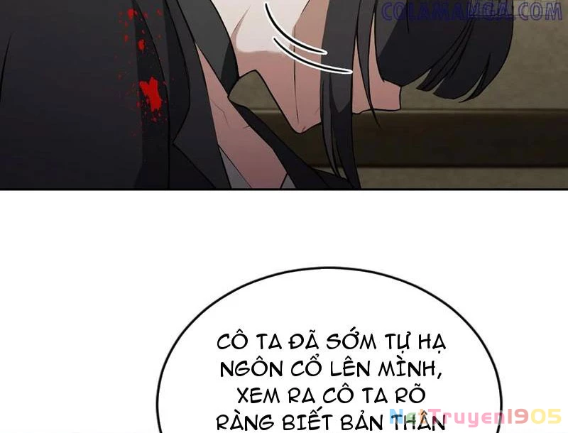 Trò Chơi Quỷ Dị: Ta Dựa Vào Vô Số Công Đức Khắc Thông Quan Chapter 168 - 14