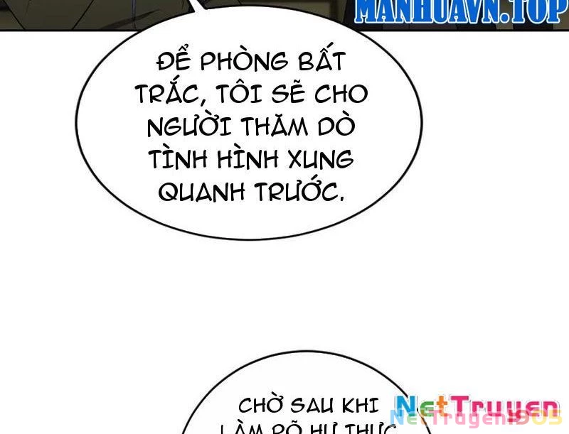 Trò Chơi Quỷ Dị: Ta Dựa Vào Vô Số Công Đức Khắc Thông Quan Chapter 168 - 16