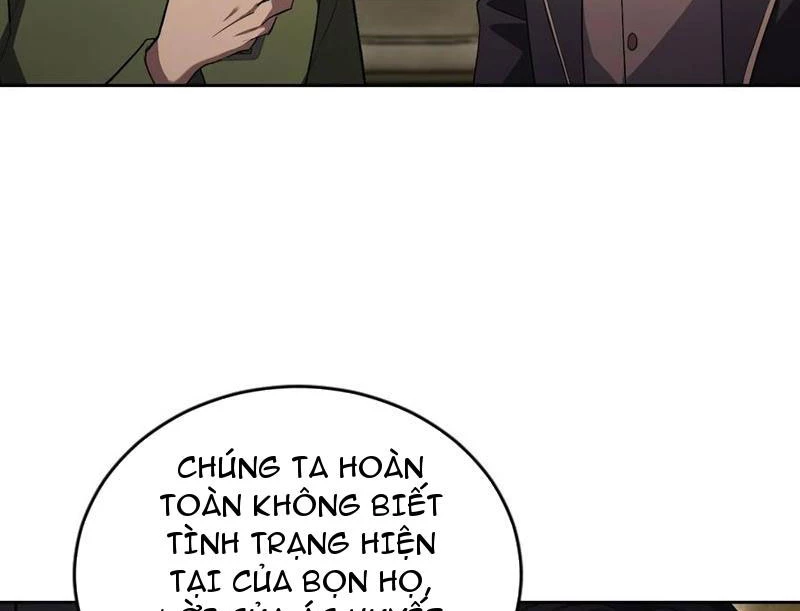 Trò Chơi Quỷ Dị: Ta Dựa Vào Vô Số Công Đức Khắc Thông Quan Chapter 168 - 18