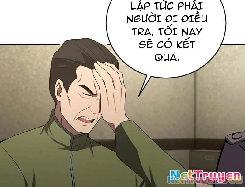 Trò Chơi Quỷ Dị: Ta Dựa Vào Vô Số Công Đức Khắc Thông Quan Chapter 168 - 21
