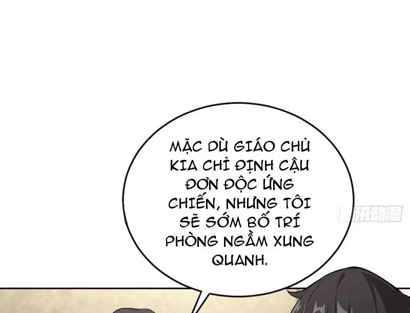 Trò Chơi Quỷ Dị: Ta Dựa Vào Vô Số Công Đức Khắc Thông Quan Chapter 168 - 25