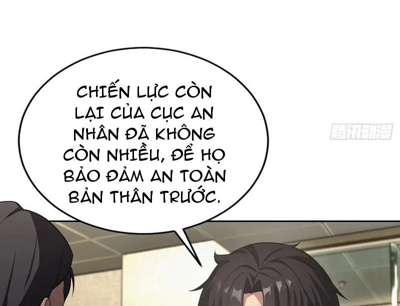Trò Chơi Quỷ Dị: Ta Dựa Vào Vô Số Công Đức Khắc Thông Quan Chapter 168 - 27