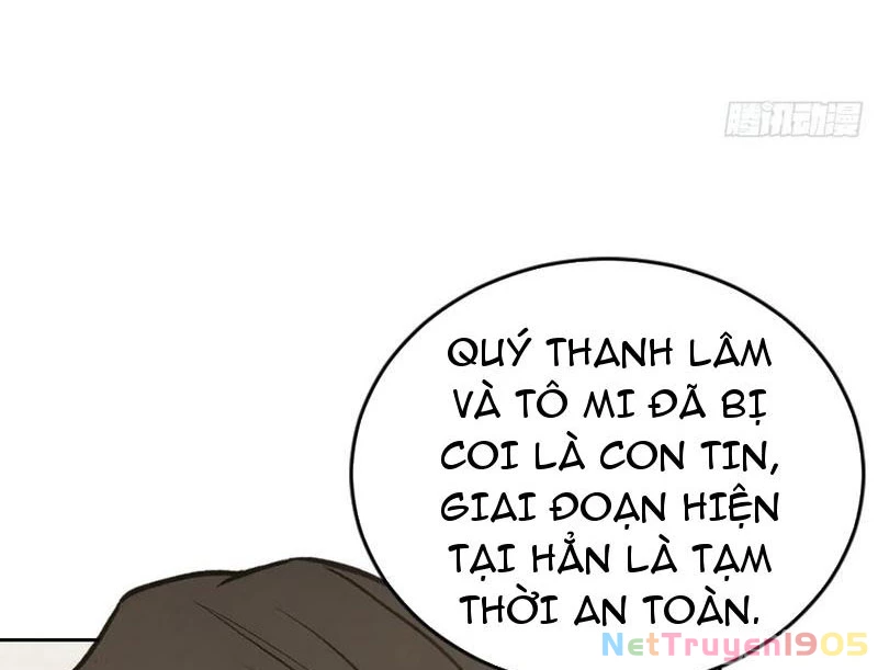 Trò Chơi Quỷ Dị: Ta Dựa Vào Vô Số Công Đức Khắc Thông Quan Chapter 168 - 29