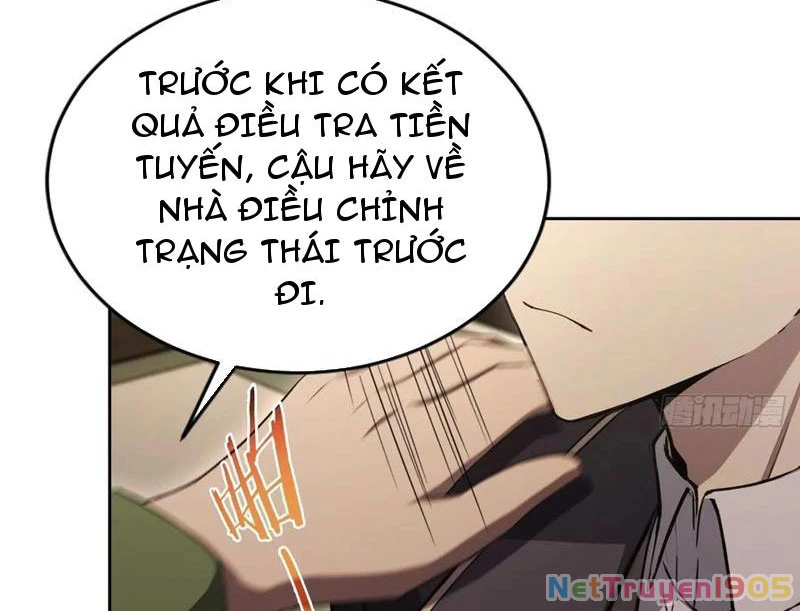 Trò Chơi Quỷ Dị: Ta Dựa Vào Vô Số Công Đức Khắc Thông Quan Chapter 168 - 32