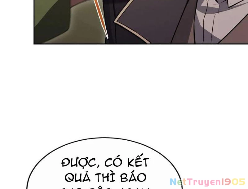 Trò Chơi Quỷ Dị: Ta Dựa Vào Vô Số Công Đức Khắc Thông Quan Chapter 168 - 33
