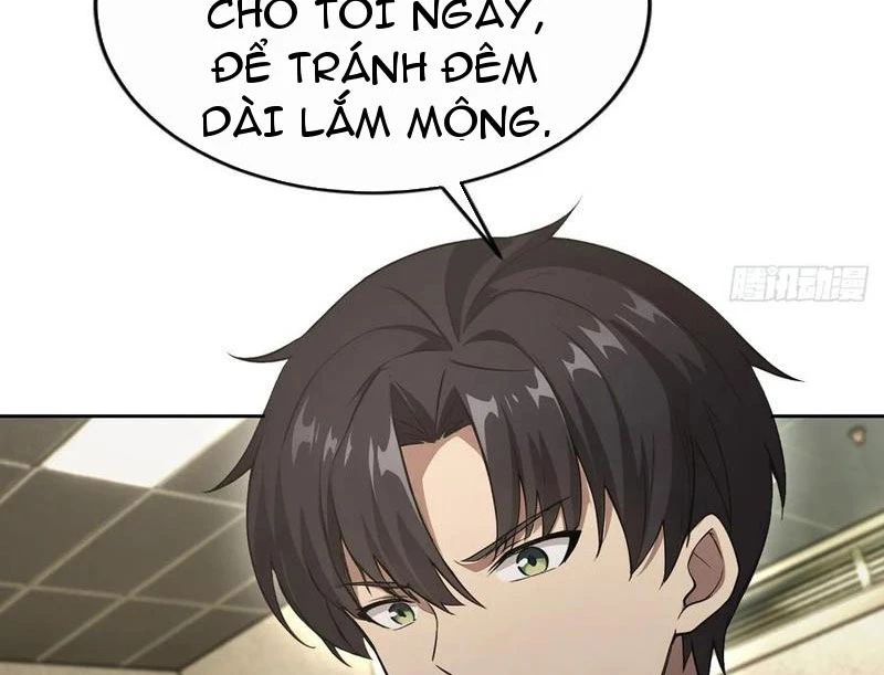 Trò Chơi Quỷ Dị: Ta Dựa Vào Vô Số Công Đức Khắc Thông Quan Chapter 168 - 34