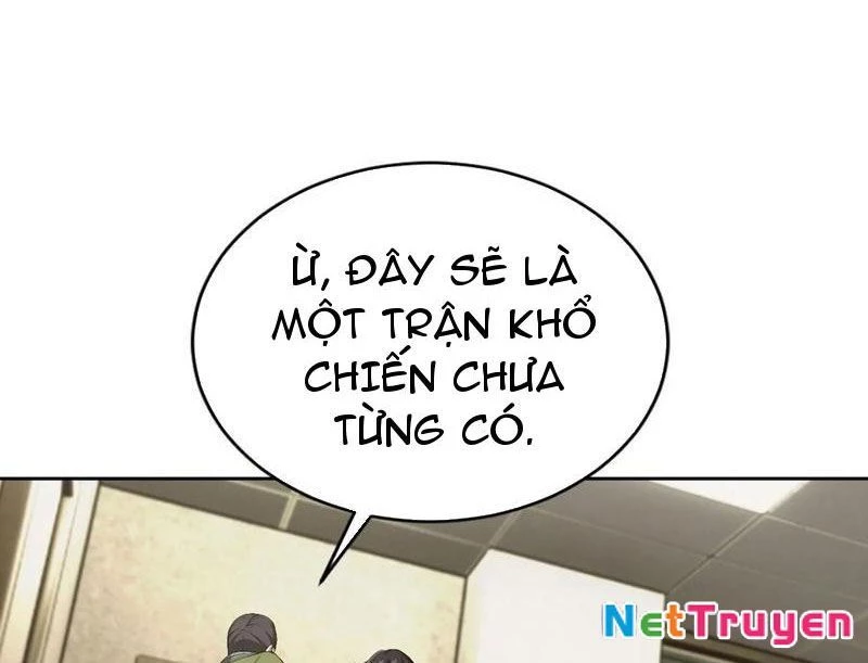 Trò Chơi Quỷ Dị: Ta Dựa Vào Vô Số Công Đức Khắc Thông Quan Chapter 168 - 36