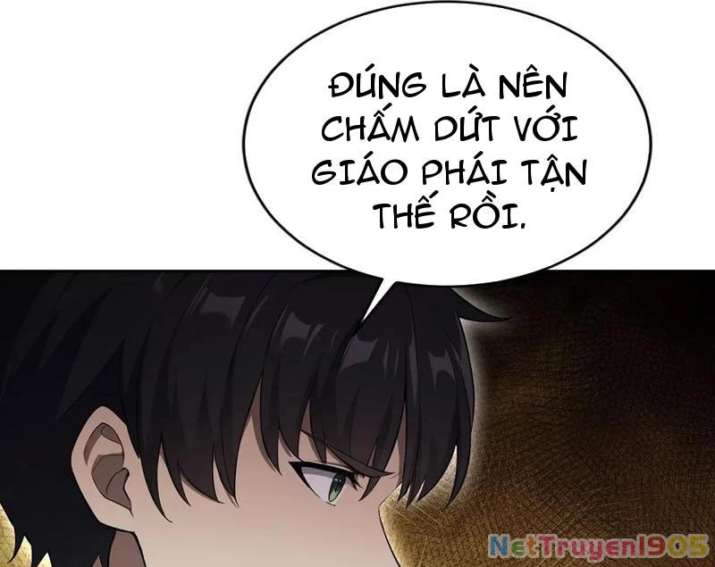 Trò Chơi Quỷ Dị: Ta Dựa Vào Vô Số Công Đức Khắc Thông Quan Chapter 168 - 38